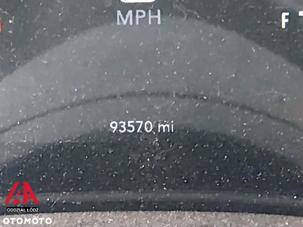 Dodge Challenger 5.7 R/T - 12