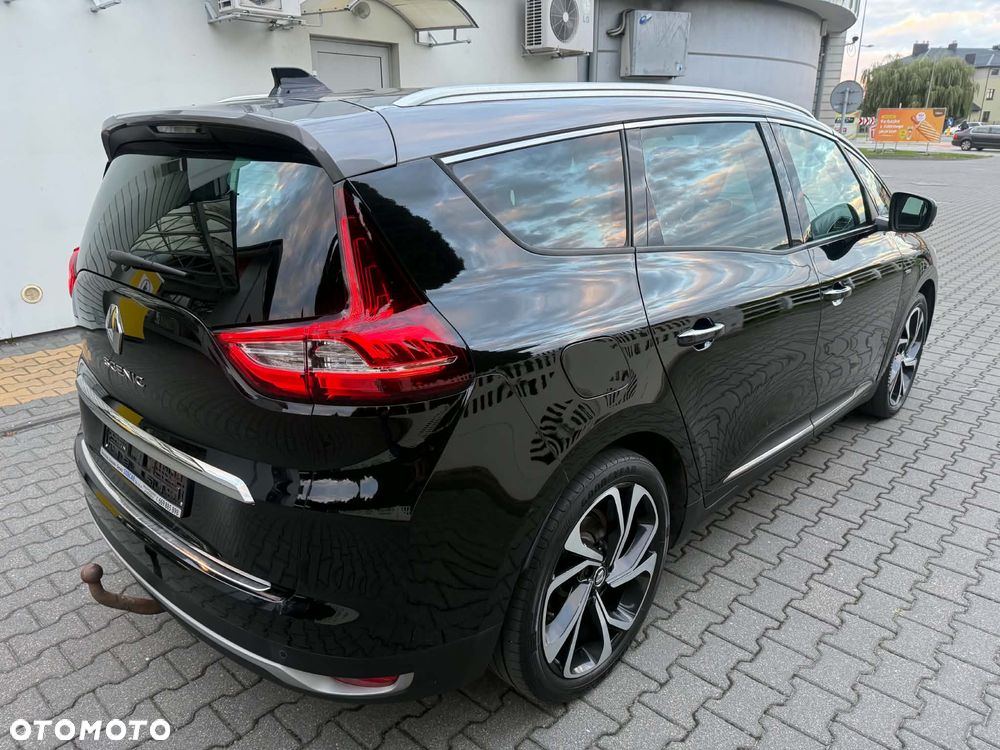 Renault Grand Scenic - 4