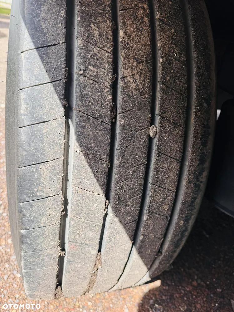 Krone Doppelstock ,CARRIER VECTOR 1950 , - 18