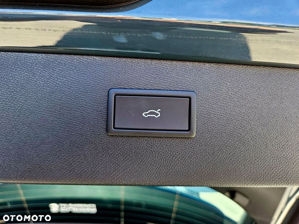 Cupra Formentor 1.5 eTSI mHEV DSG - 13