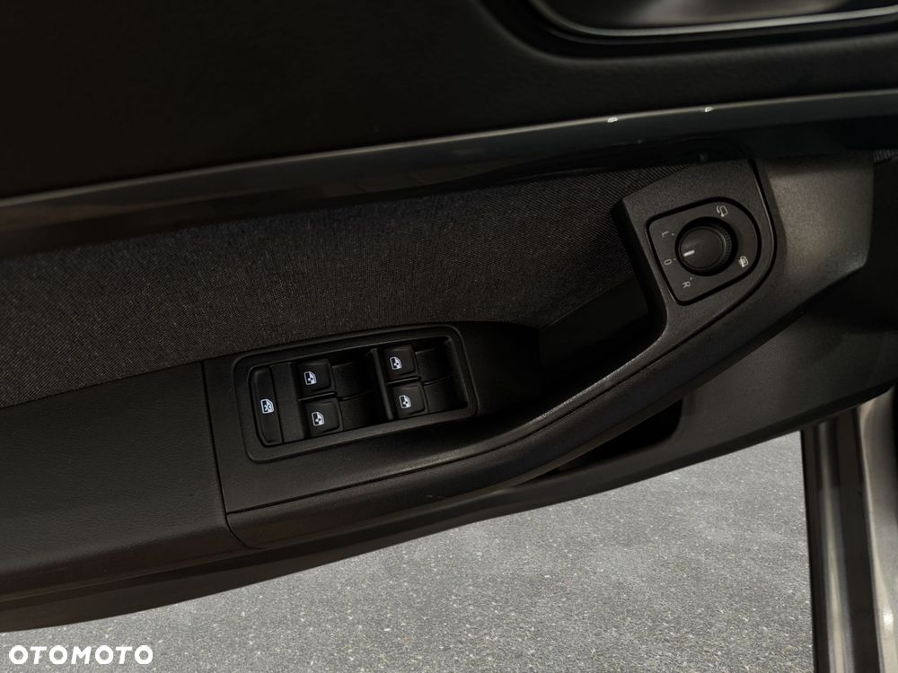 Seat Ateca - 26