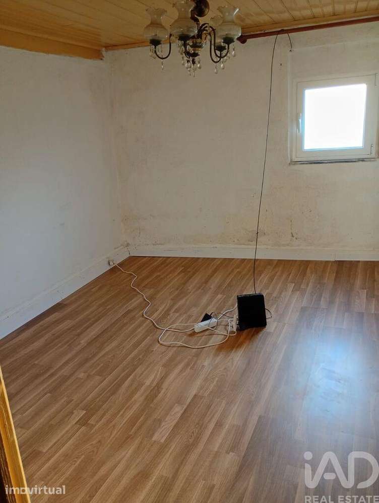 Casa / Villa T3 em São João de Areias - Grande imagem: 4/20