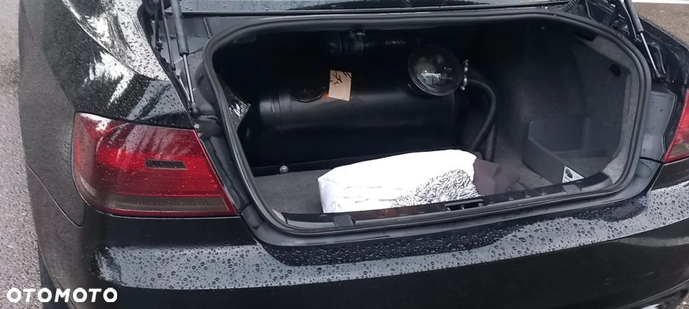 BMW Seria 3 330 Ci - 35