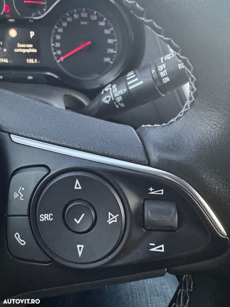 Renault Captur - 16