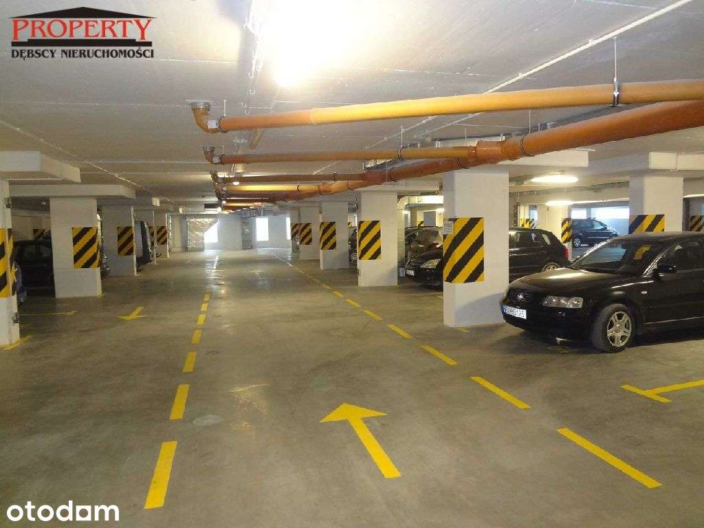 Apartament W Prestiżowym Budynku - Tuwima