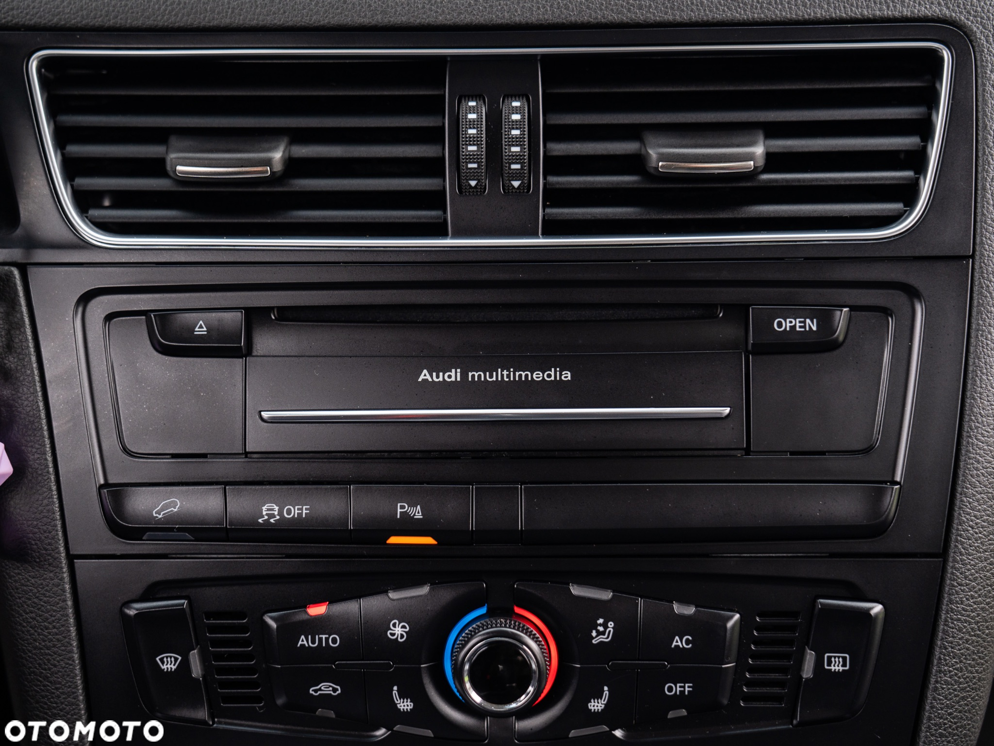 Audi Q5 2.0 TDI Quattro S tronic - 38