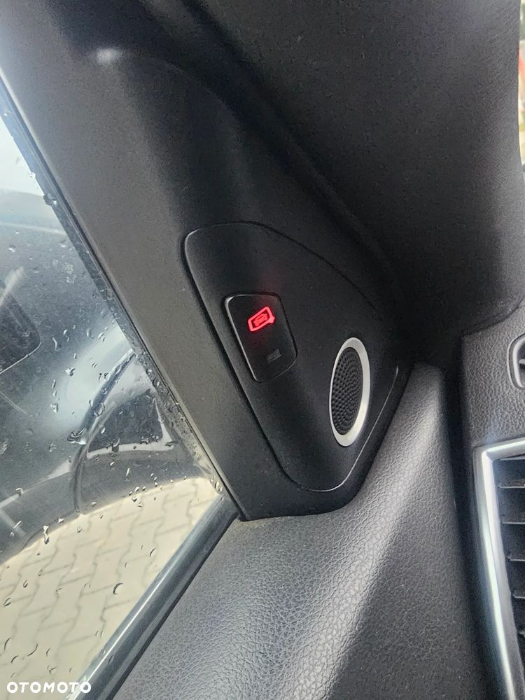Audi Q5 2.0 TFSI Quattro Tiptr - 38