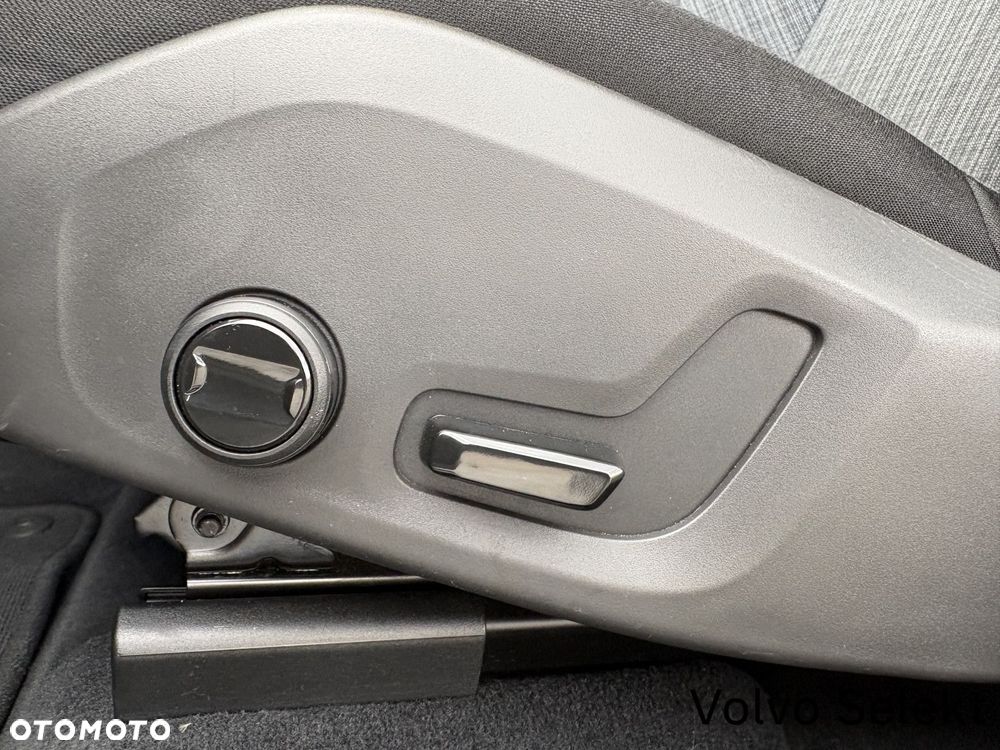 Volvo XC 60 - 10