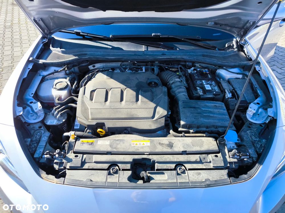Seat Leon - 24