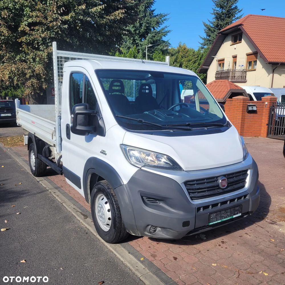 Fiat Ducato - 4