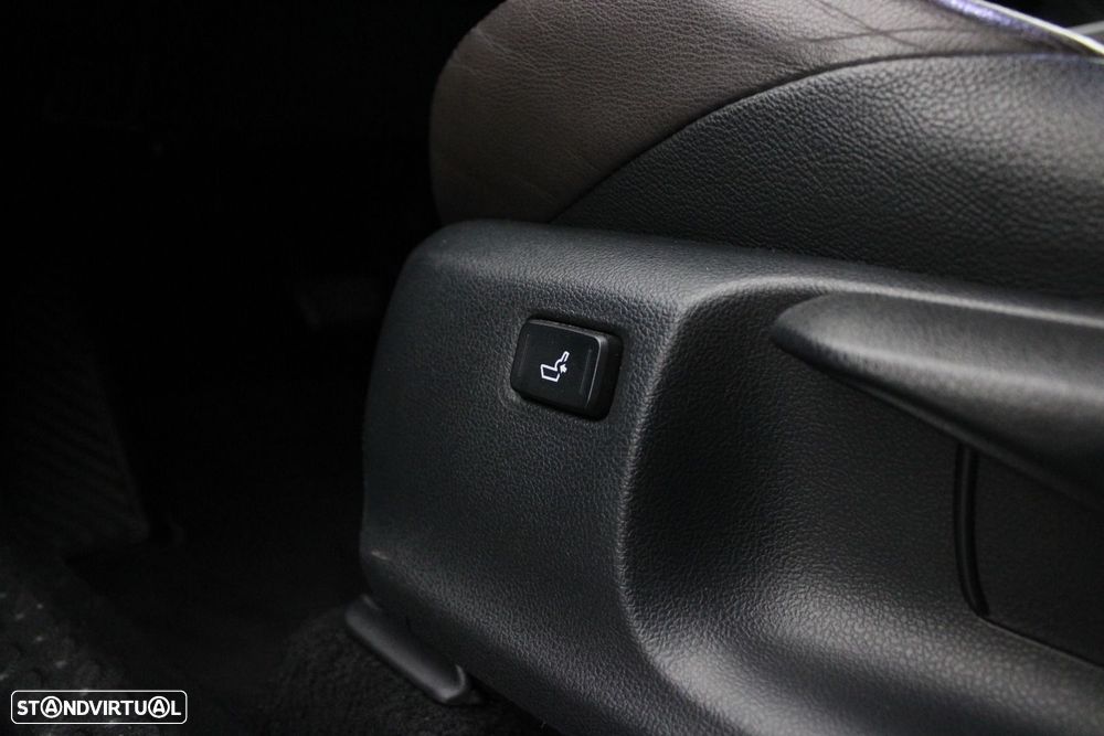Toyota C-HR 1.8 Hybrid Comfort - 33