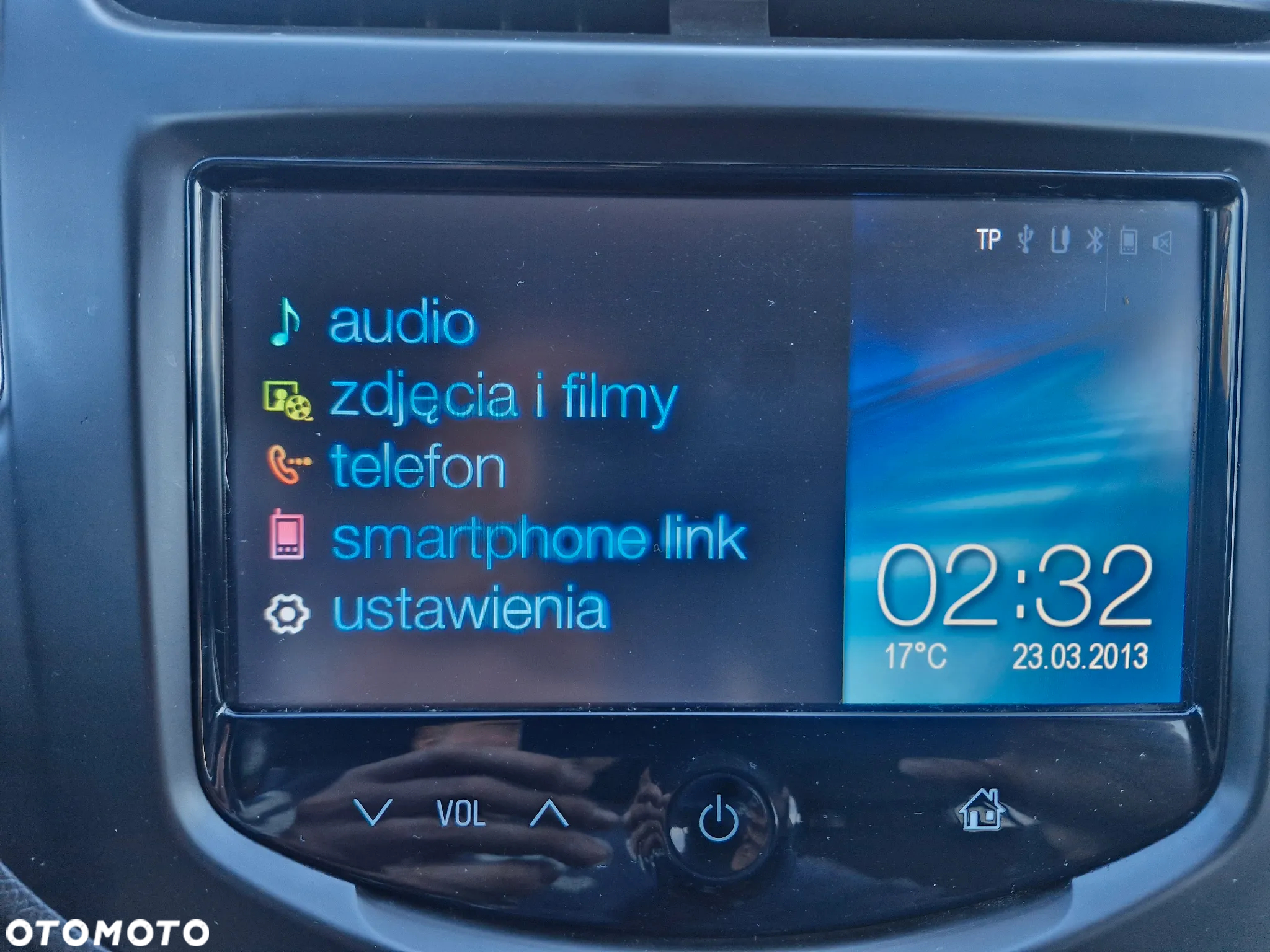Chevrolet Trax 1.7 D LTZ AWD - 30