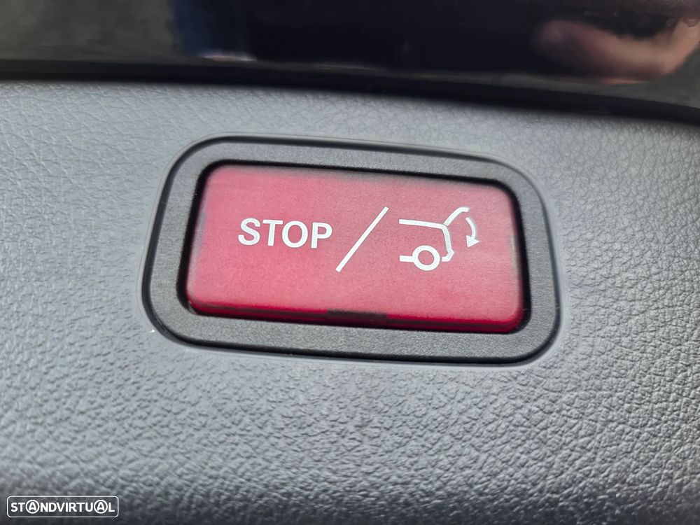 Mercedes-Benz C 300 d AMG Line - 41