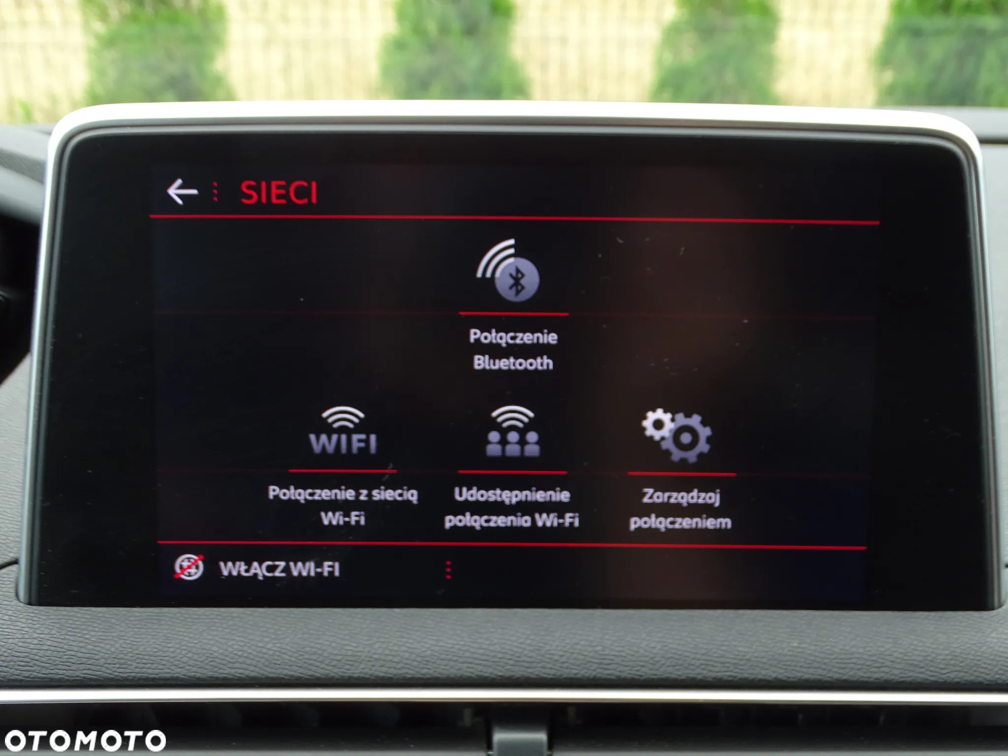 Peugeot 5008 1.5 BlueHDI Allure S&S EAT8 - 38