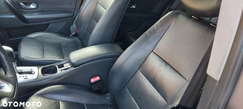 Renault Laguna II 2.0T Image - 25