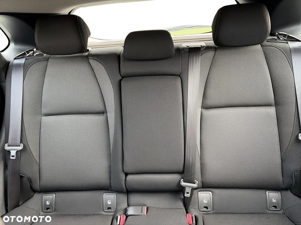 Mazda CX-30 2.0 mHEV Kanjo 2WD - 14