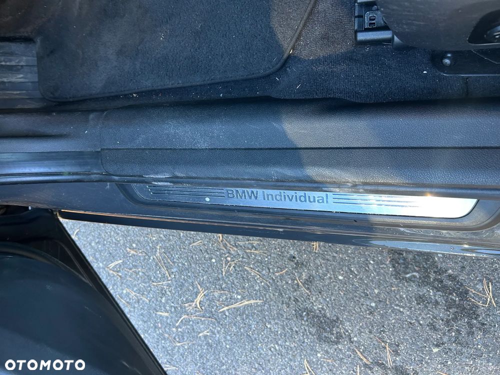 BMW Seria 3 320d - 14