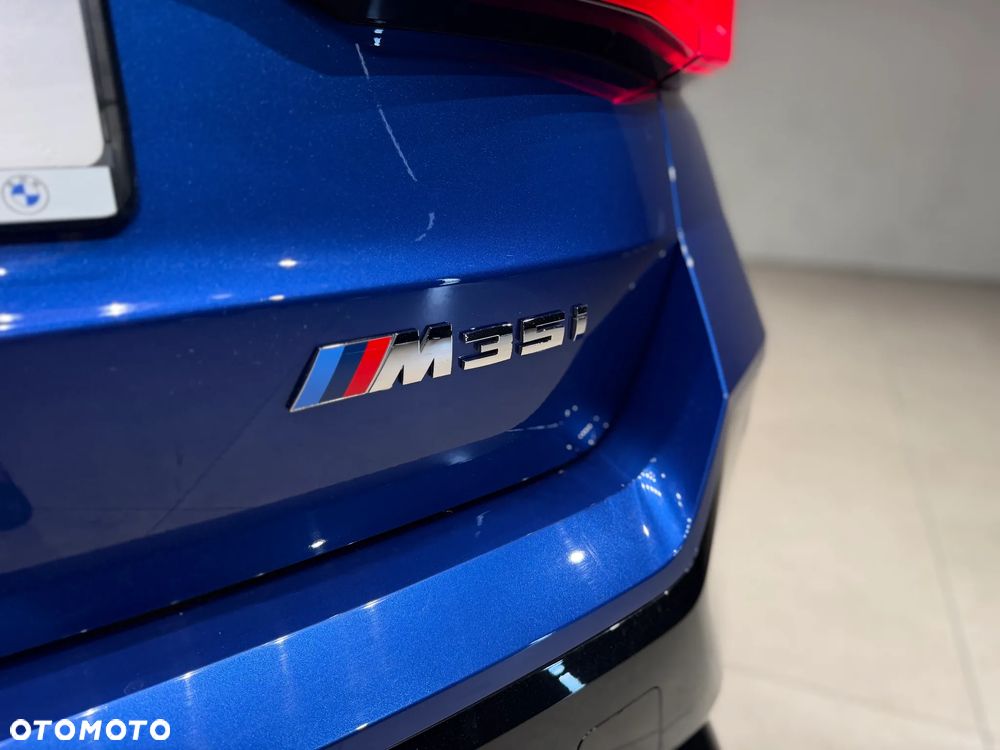 BMW X1 - 24