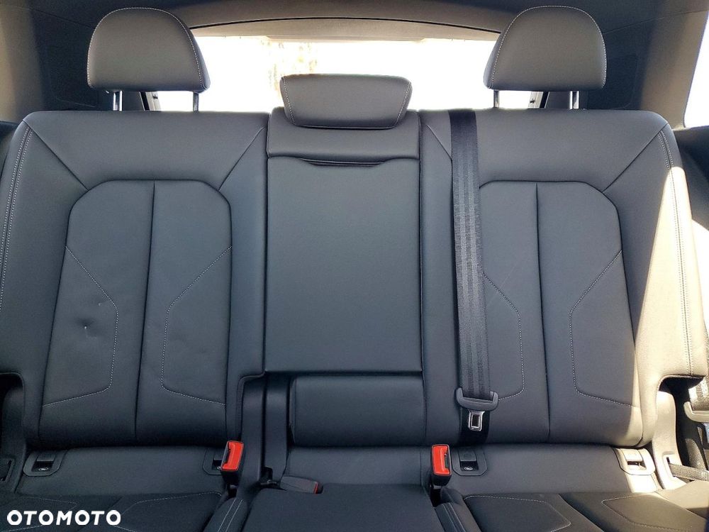 Audi Q3 45 TFSI Quattro S tronic S line - 11