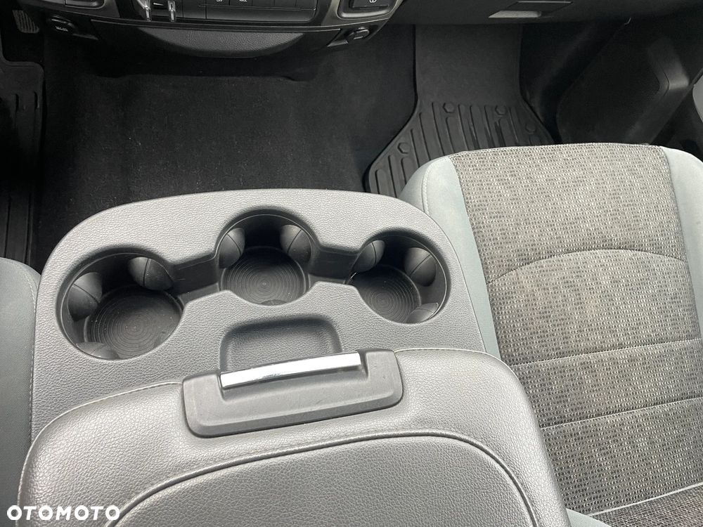 Dodge RAM - 31