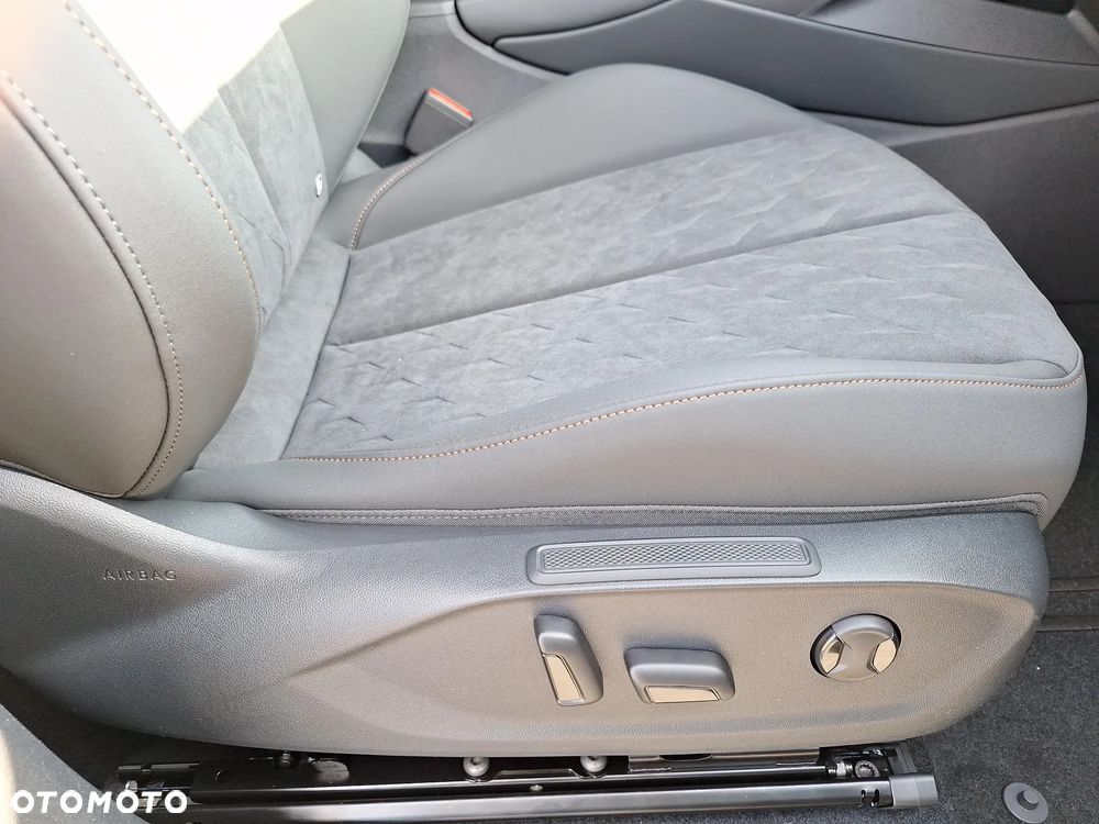 Cupra Terramar 2.0 TSI 4Drive Advantage Edition Copper DSG - 17