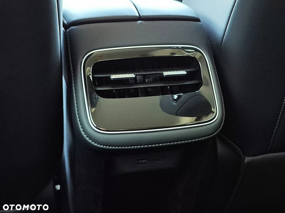 Chery Tiggo 8 1.6 T-GDI Comfort DCT - 27