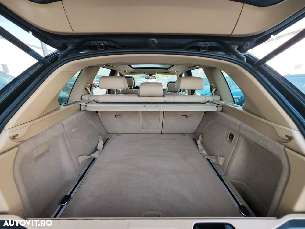 BMW X5 xDrive30d - 15
