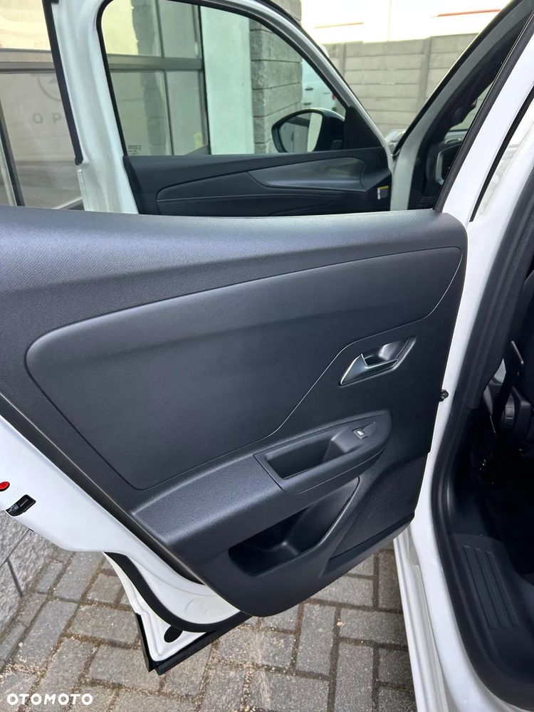 Opel Mokka ver-1-2-t-mhev-gs-s-s-edtc6 - 9