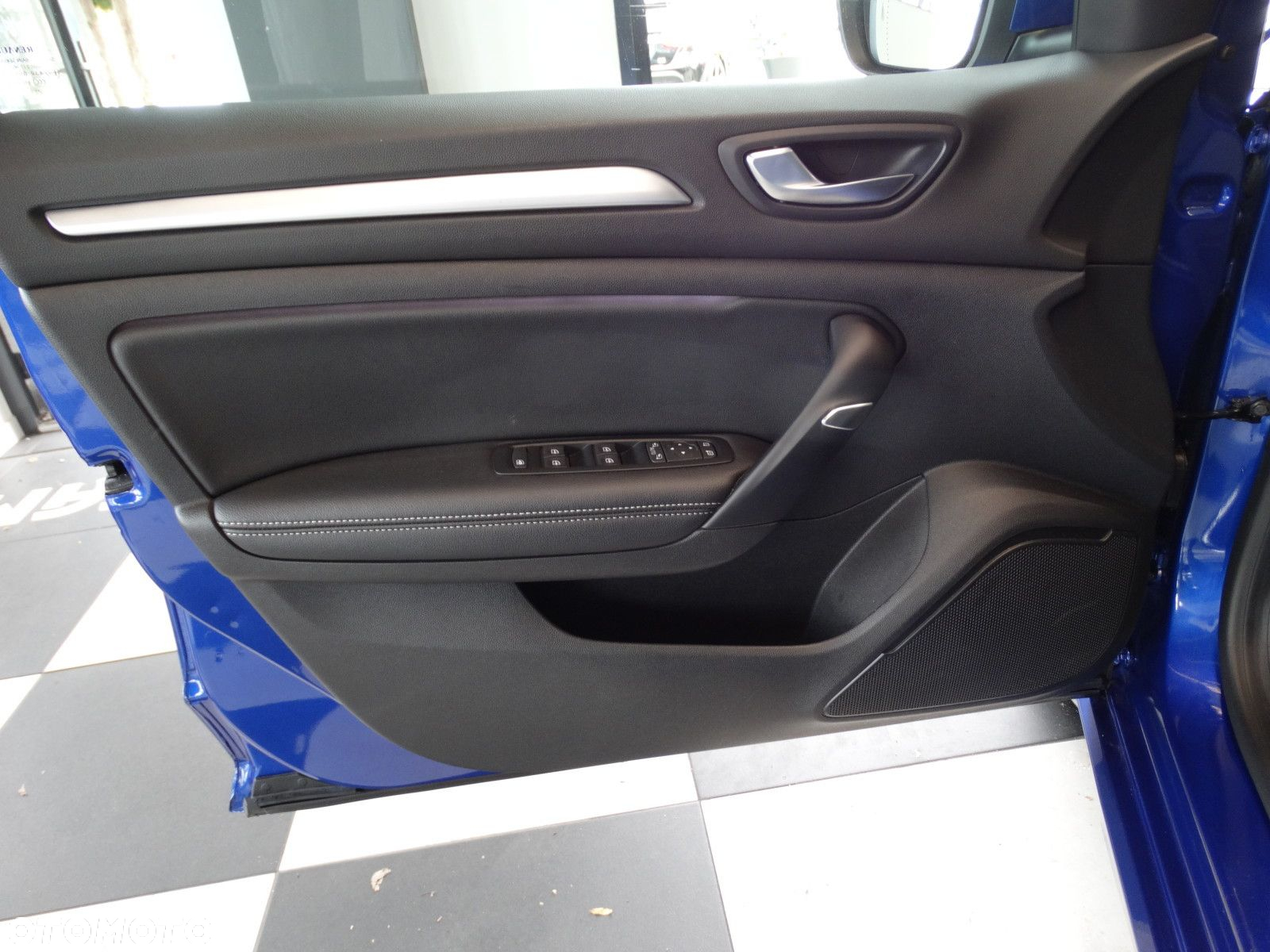Renault Megane - 18