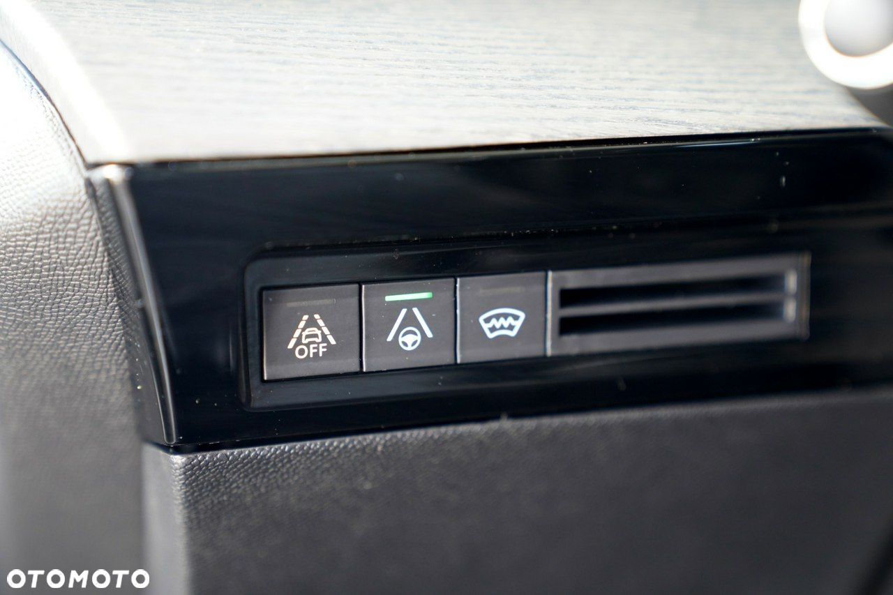 Peugeot 508 - 17