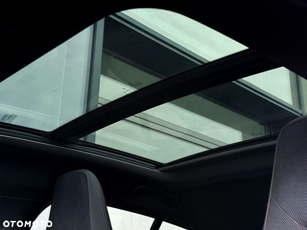 BMW Seria 1 - 24