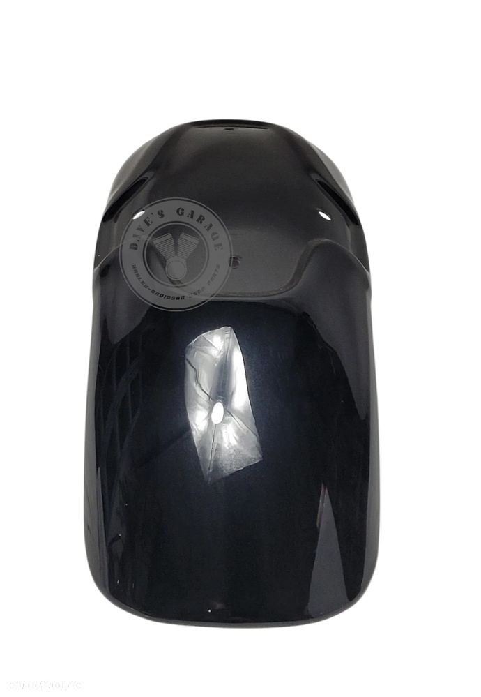 Błotnik przód Harley Davidson V Rod 59789-04DH - 3