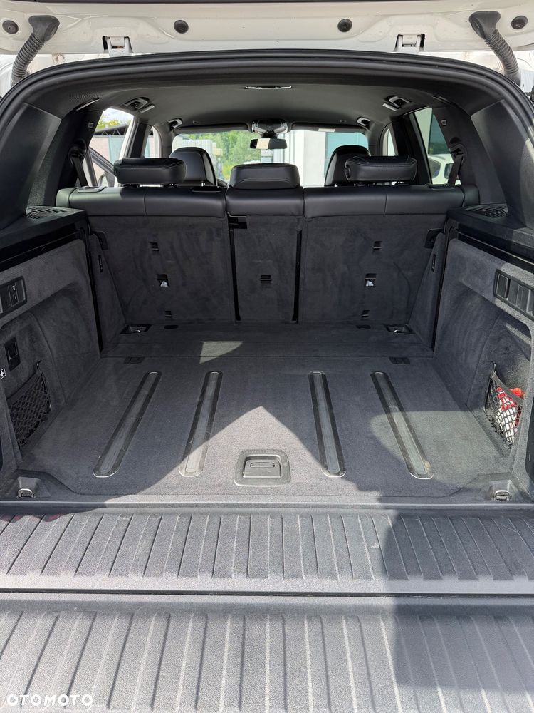 BMW X5 xDrive30d sport - 9