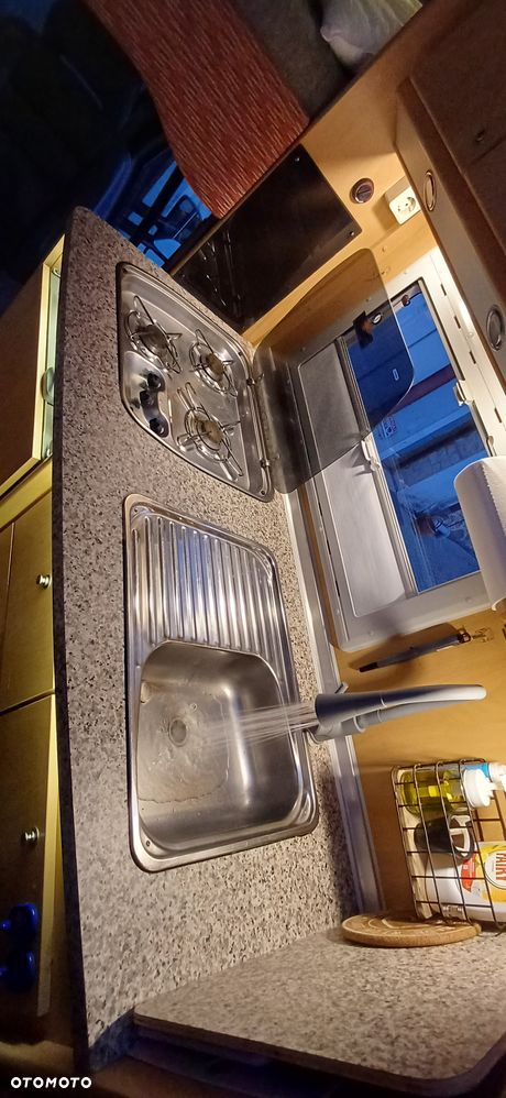 Fiat Ducato - 27