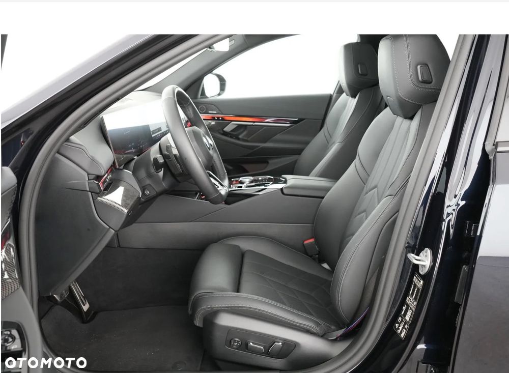 BMW Seria 5 - 14