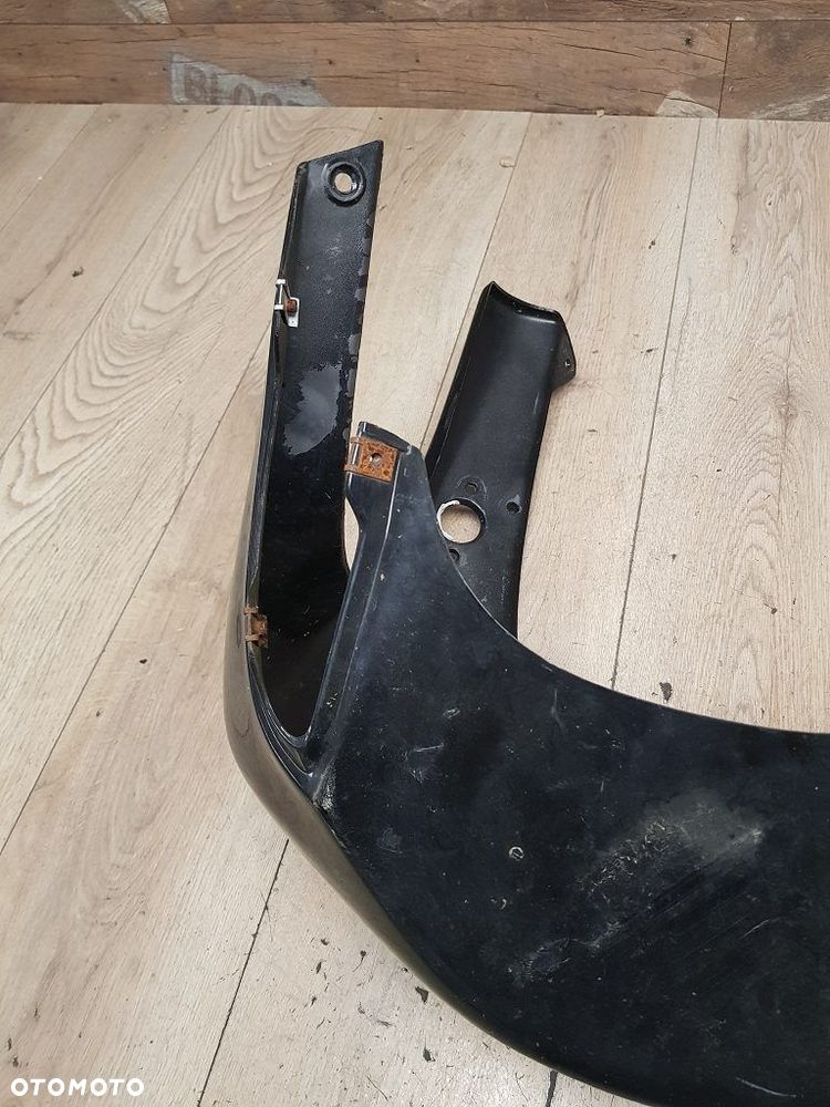 Czasza owiewka Aprilia RS125  102614 - 15