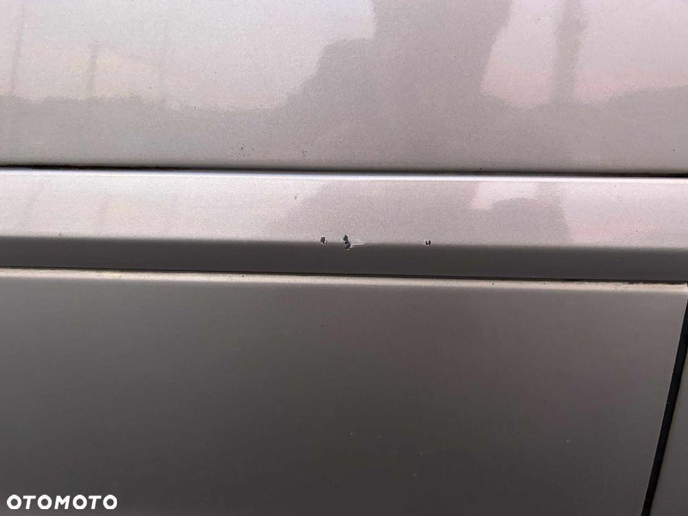 Skoda Octavia 1.4 TSI Ambiente DSG - 15