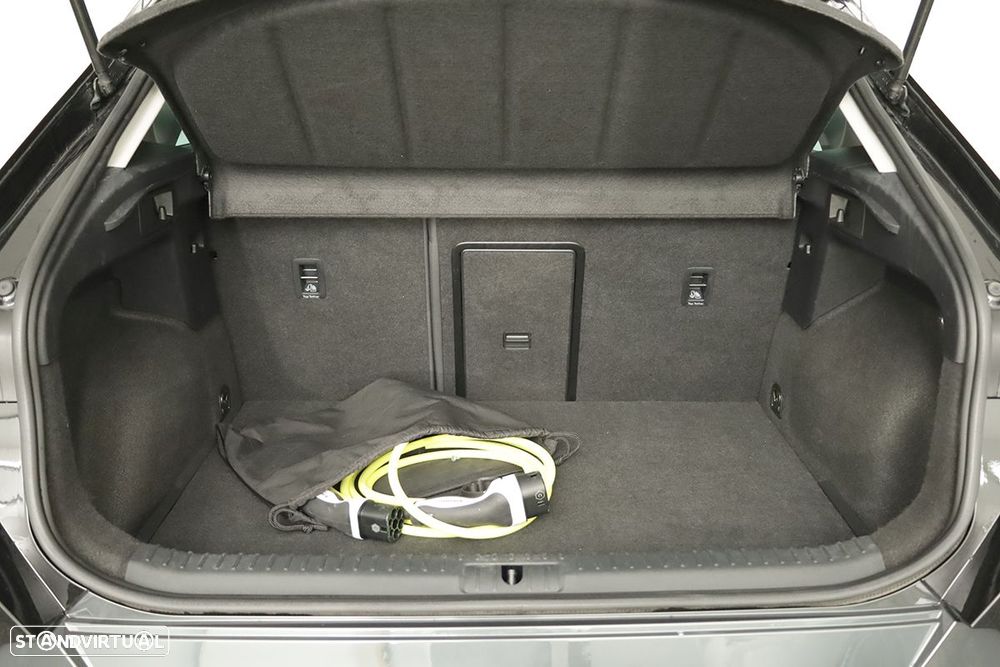 Cupra Formentor 1.4 e-Hybrid DSG - 24