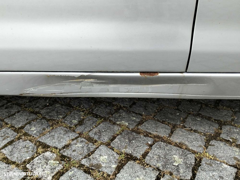 Citroën C4 Grand Picasso 1.6 e-HDi FAP EGS6 (7L) Exclusive - 10