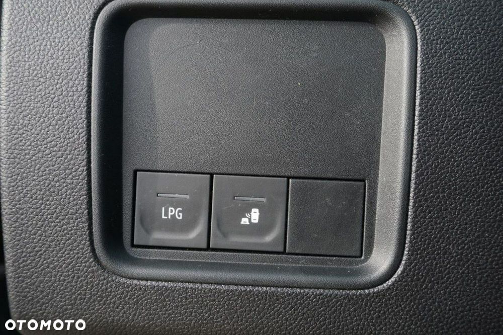 Dacia Duster - 15