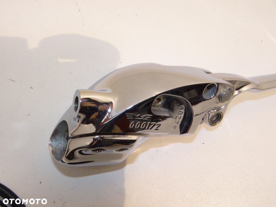Harley pompa sprzęgła rebuffini 9/16 N1444 - 13