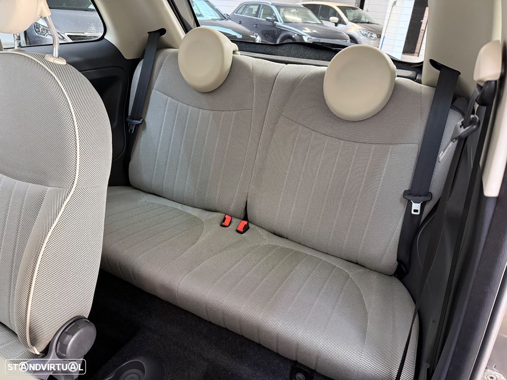 Fiat 500 ver-0-9-twinair-lounge - 15