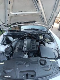 BMW Z4 - 22
