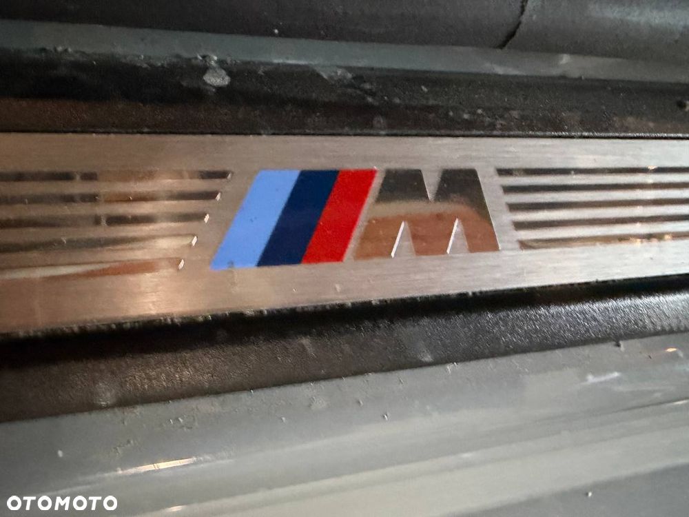 BMW X3 xDrive30i M Sport Edition - 29