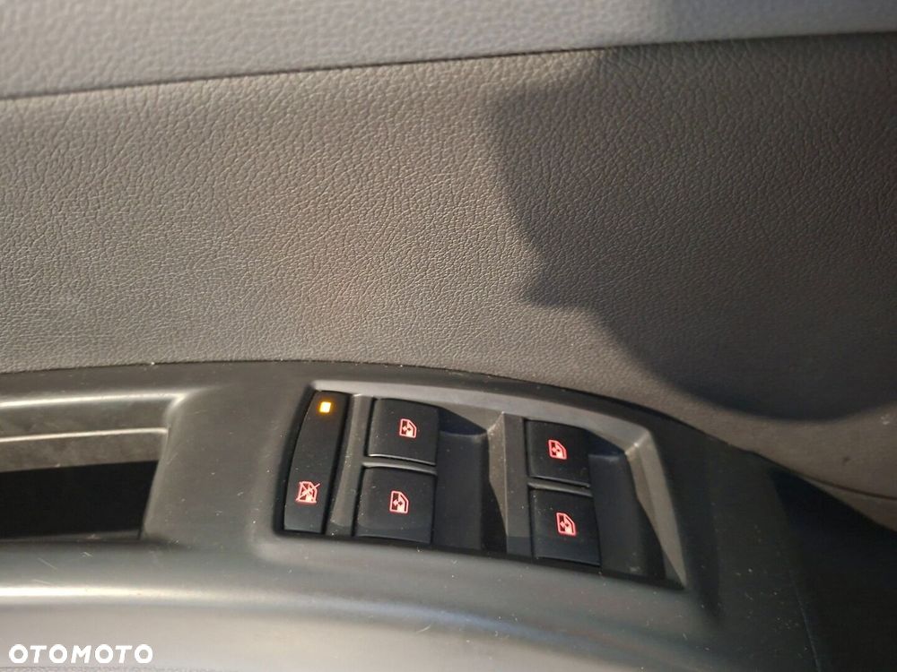 Opel Meriva 1.4 T Cosmo - 20