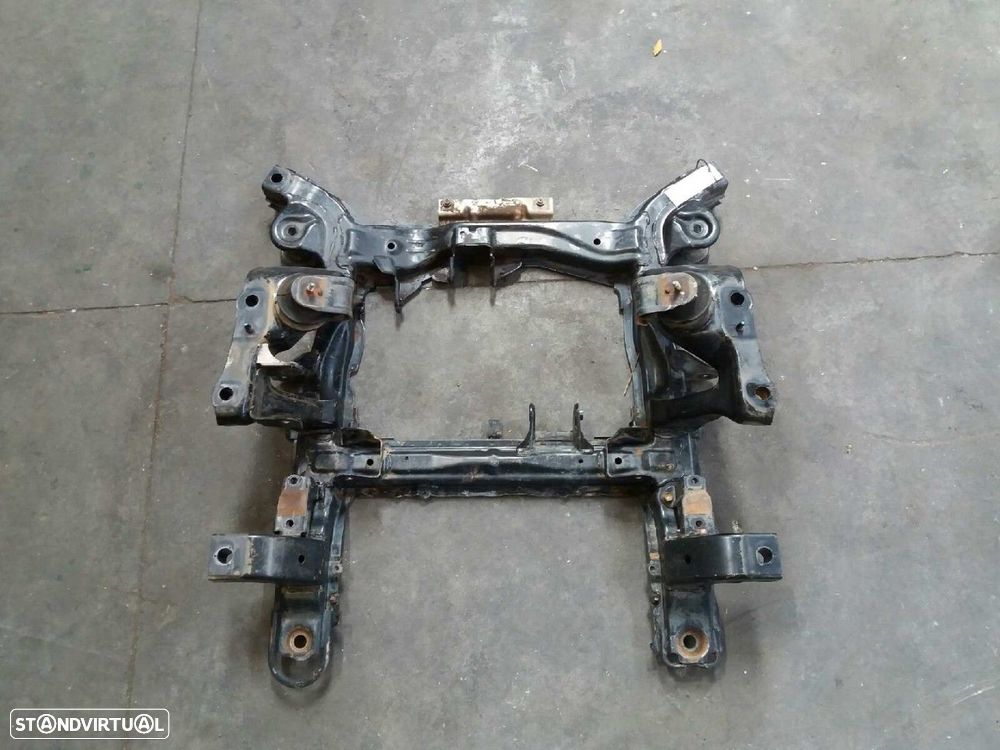 CHARRIOT FRONTAL SUZUKI GRAND VITARA II 1.9 DDIS (JB419WD, JB419XD) 129CV 1870CC - 1