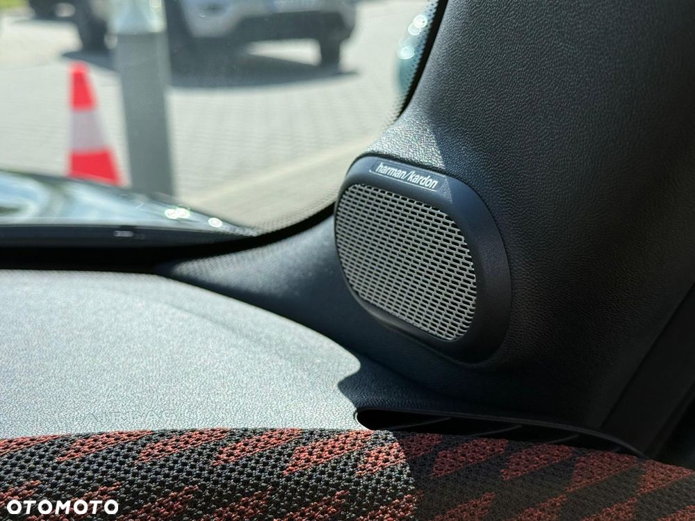 MINI Cooper - 16