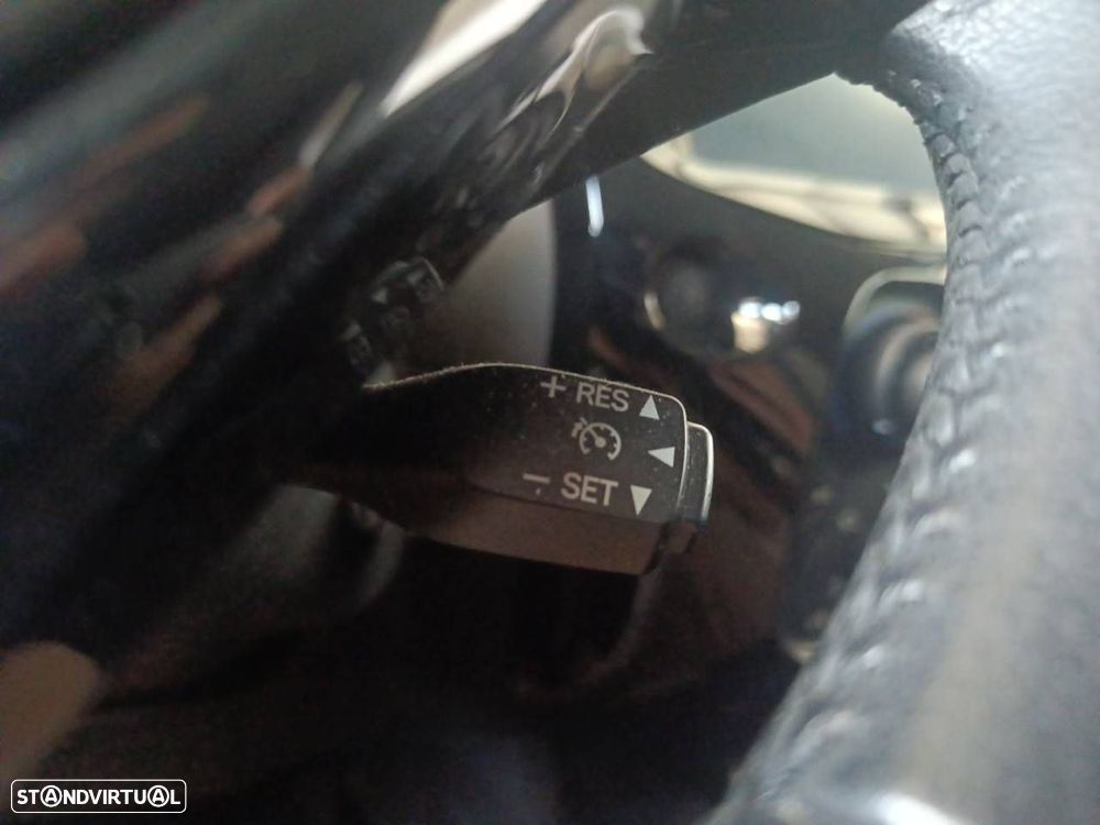 Peugeot 108 1.0 VTi Style - 20