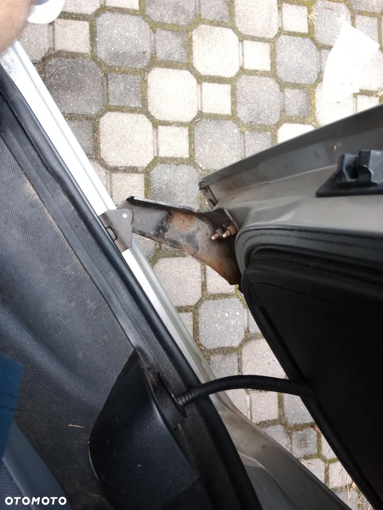 Citroën Berlingo - 31