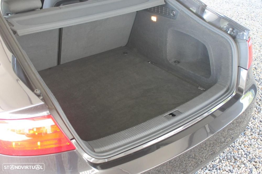 Audi A5 Sportback 2.0 TDI - 38